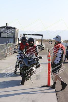 media/May-25-2025-TrackXperience (Sun) [[393a69de75]]/Around the Pits/